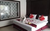 Туры в отель Patong Princess