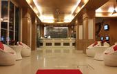 Туры в отель Patong Princess