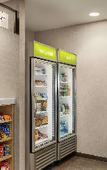 Туры в отель Home2 Suites by Hilton Glen Mills Chadds Ford, PA