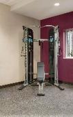 Туры в отель Home2 Suites by Hilton Glen Mills Chadds Ford, PA