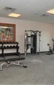 Туры в отель Hilton Garden Inn Longmont