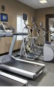 Туры в отель Hilton Garden Inn Winter Park