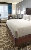 Туры в отель Hilton Garden Inn Winter Park