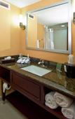 Туры в отель Home2 Suites by Hilton Jackson/Pearl, MS