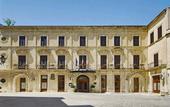 Туры в отель Patria Palace Lecce