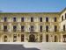 Туры в Patria Palace Lecce