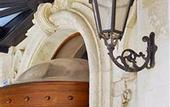 Туры в отель Patria Palace Lecce