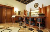Туры в отель Patria Palace Lecce