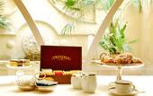Туры в отель Patria Palace Lecce