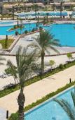 Туры в отель Cleopatra Signature Marsa Alam