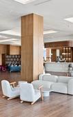 Туры в отель Cleopatra Signature Marsa Alam