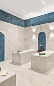 Туры в отель Cleopatra Signature Marsa Alam