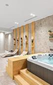 Туры в отель Cleopatra Signature Marsa Alam