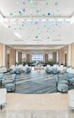 Туры в отель Cleopatra Signature Marsa Alam
