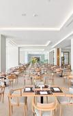 Туры в отель Cleopatra Signature Marsa Alam