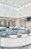 Туры в отель Cleopatra Signature Marsa Alam