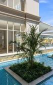 Туры в отель Cleopatra Signature Marsa Alam
