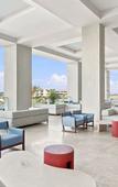 Туры в отель Cleopatra Signature Marsa Alam