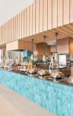 Туры в отель Cleopatra Signature Marsa Alam