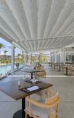 Туры в отель Cleopatra Signature Marsa Alam