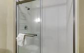 Туры в отель Comfort Inn & Suites Salina North