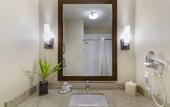 Туры в отель Comfort Inn & Suites Salina North