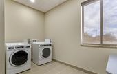 Туры в отель Comfort Inn & Suites Salina North