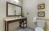 Туры в отель Comfort Inn & Suites Salina North