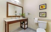 Туры в отель Comfort Inn & Suites Salina North