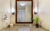 Туры в отель Comfort Inn & Suites Salina North