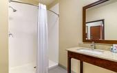 Туры в отель Comfort Inn & Suites Salina North