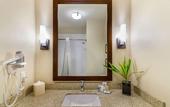 Туры в отель Comfort Inn & Suites Salina North