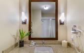 Туры в отель Comfort Inn & Suites Salina North