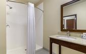 Туры в отель Comfort Inn & Suites Salina North