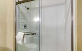 Туры в отель Comfort Inn & Suites Salina North