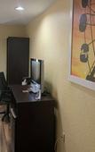 Туры в отель Days Inn & Suites by Wyndham Tampa/Raymond James Stadium