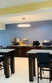 Туры в отель Days Inn & Suites by Wyndham Tampa/Raymond James Stadium