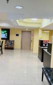 Туры в отель Days Inn & Suites by Wyndham Tampa/Raymond James Stadium