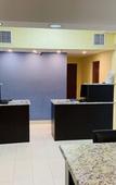 Туры в отель Days Inn & Suites by Wyndham Tampa/Raymond James Stadium
