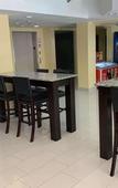 Туры в отель Days Inn & Suites by Wyndham Tampa/Raymond James Stadium