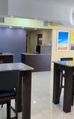 Туры в отель Days Inn & Suites by Wyndham Tampa/Raymond James Stadium