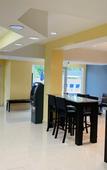 Туры в отель Days Inn & Suites by Wyndham Tampa/Raymond James Stadium
