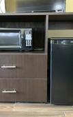 Туры в отель Days Inn & Suites by Wyndham Tampa/Raymond James Stadium