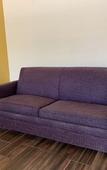 Туры в отель Days Inn & Suites by Wyndham Tampa/Raymond James Stadium