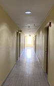 Туры в отель Days Inn & Suites by Wyndham Tampa/Raymond James Stadium