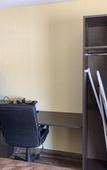 Туры в отель Days Inn & Suites by Wyndham Tampa/Raymond James Stadium