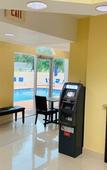 Туры в отель Days Inn & Suites by Wyndham Tampa/Raymond James Stadium