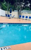 Туры в отель Days Inn & Suites by Wyndham Tampa/Raymond James Stadium
