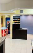 Туры в отель Days Inn & Suites by Wyndham Tampa/Raymond James Stadium