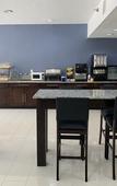 Туры в отель Days Inn & Suites by Wyndham Tampa/Raymond James Stadium